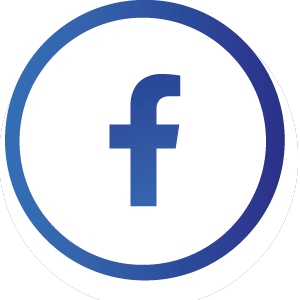 Logotipo Facebook